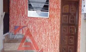 Imagem 4: Residencial - Jardim das Flores