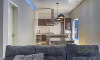 Imagem 7: CASA PARA LOCAÇÃO MOBILIADA SWISS PARK