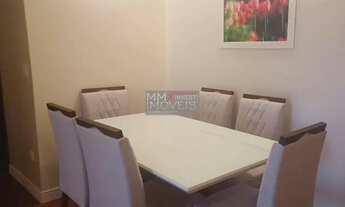 Imagem 2: Apartamento Lauzane Paulista - São Paulo/SP