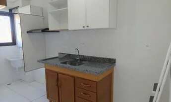 Imagem 6: Apartamento - Ortizes - Valinhos