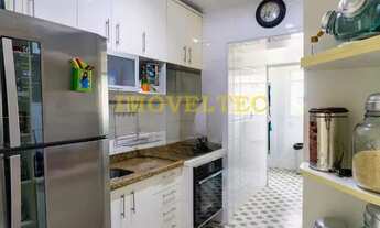 Imagem 5: APARTAMENTO RESIDENCIAL em SÃO PAULO - SP, VILA MARIANA