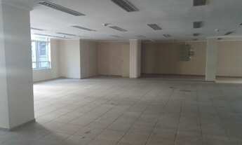 Imagem 5: Locação - Andar comercial 280 m República