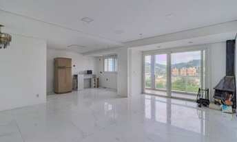 Imagem 2: Aluga-se casa 4 Dormitórios Teresópolis