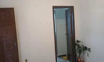 Imagem 4: Alugo casa frente de rua perto de tudo