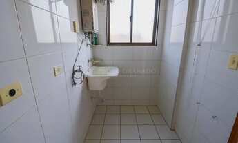 Imagem 5: Maringá - Apartamento - Zona 07