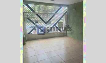 Imagem 2: SAO BERNARDO DO CAMPO - Residential / Home - BAETA NEVES