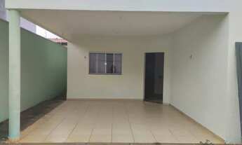 Imagem 5: Alugo casa no Barra vento Goiânia