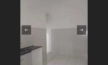 Imagem 4: Casa para aluguel com 200 metros quadrados com 5 quartos em Centro - São Luís - MA