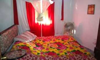 Imagem 6: Casa para venda com 264 metros quadrados com 2 quartos em São Fernando - Itanhaém - SP