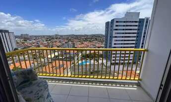 Imagem 3: APARTAMENTO RESIDENCIAL em ARACAJU - SE, SUÍSSA