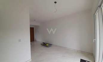 Imagem 4: Apartamento Ideal Novo Hamburgo