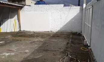 Imagem 3: Apartamento com 2 quartos no Uberaba