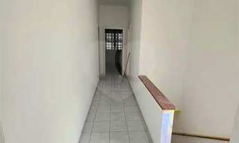 Imagem 5: São Paulo - Casa Padrão - ALTO DA LAPA