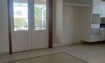 Imagem 7: Casa com 3 dormitórios para alugar, 1000 m² por R$ 13.764,45/mês - Jardim Plaza Atheneé