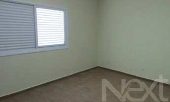 Imagem 7: Casa - Sousas - Campinas