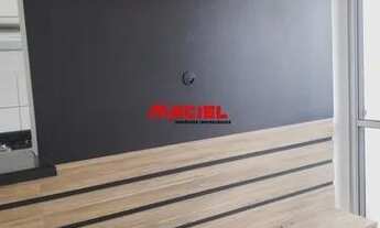 Imagem 5: Apartamento Padrão em São José dos Campos