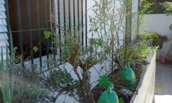 Imagem 4: Venda Residential / Home Pauliceia São Paulo