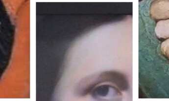 Imagem: Uma Preferência P/Universitária C/Metrô