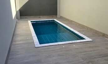 Imagem 2: Casa em Condomínio Fechado