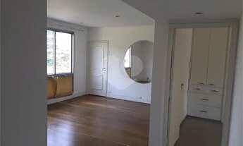 Imagem 5: Vila Olimpia 3 dorms 1 suíte