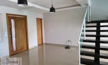 Imagem 4: Oferta. Casa Preço Imperdível. Repleta de Planejados