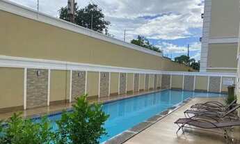 Imagem: Apartamento para aluguel com 70 no Spazzio