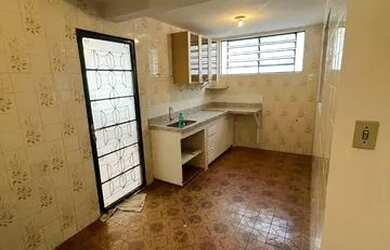 Imagem 5: Aluga suldoeste casa