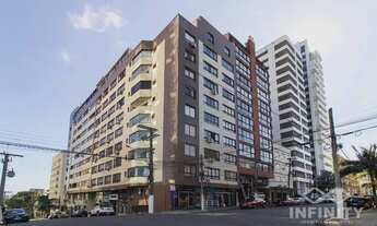 Imagem 1: Apartamento em Torres