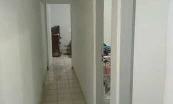 Imagem 6: Vendo casa planalto verde