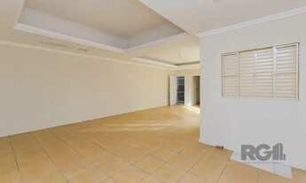 Imagem 3: Apartamento 92m² - 3 dormitórios no Centro Histórico