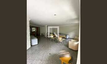 Imagem 3: Apartamento à Venda - Santo Antônio, 3 Quartos, 90 m2