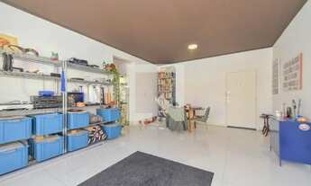 Imagem 5: Apartamento à Venda - Higienópolis, 2 Quartos, 114 m2