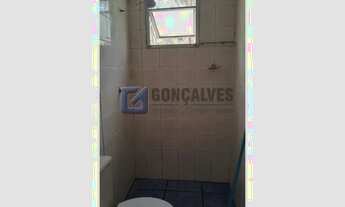 Imagem 7: SAO BERNARDO DO CAMPO - Residential / Apartment - JARDIM FLORAL