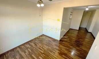 Imagem 7: Apartamento na Vila Independencia - Aceita permuta com imóvel no litoral