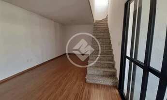 Imagem 7: Aluga-se cobertura, 3 suites, 3 vagas cobertas, lazer completo. codigo: 28454