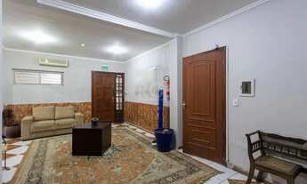 Imagem 11: Sobrado para Venda - 300m², 3 dormitórios, sendo 1 suites, 3 vagas - Cavalhada