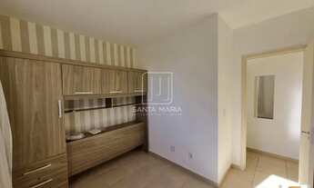 Imagem 5: Apartamento (tipo - padrao) 2 dormitórios, cozinha planejada, portaria 24hs, lazer, elevad