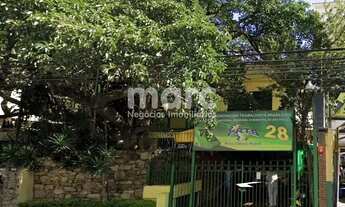 Imagem 5: SAO PAULO - Casa Comercial - MOEMA