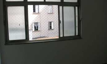 Imagem: Apartamento para aluguel em Bela Vista