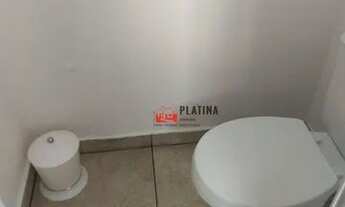 Imagem 4: Apartamento com 3 dormitórios à venda, 65 m² por R$ 285.000,00 - Vila Moraes - São Paulo/S