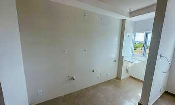 Imagem 5: Apartamento para aluguel com 2 quartos no bairro Murta - Itajaí - SC