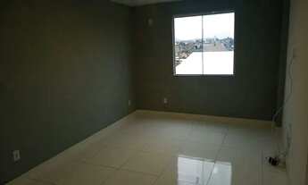 Imagem 4: Alugo apartamento residencial na Trindade - Sg
