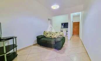 Imagem 2: Apartamento à venda, 2 quartos, 1 vaga, Botafogo - RIO DE JANEIRO/RJ