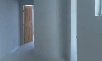 Imagem 5: REMAX Level ALUGA - Belém - ED. SOUZA LINS