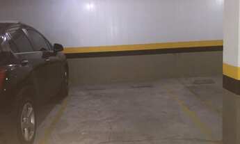 Imagem 6: Otima Sala Junto ao Parcão - Porto Alegre - RS