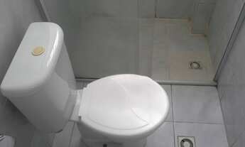 Imagem 14: Casa de Vila para aluguel em Olaria