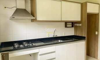 Imagem 3: IMÓVEL COMERCIAL no ATIRADORES com 2 quartos para LOCAÇÃO, 194 m²