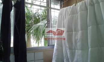 Imagem 2: Apartamento residencial à venda, Vila do Encontro, São Paulo