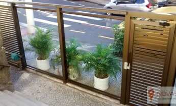 Imagem 5: Apartamento com 3 dormitórios à venda, 110 m² por R$ 570.000,00 - Ingá - Niterói/RJ