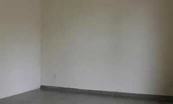 Imagem 5: Apartamento para Aluguel - Guará, 1 Quarto, 35 m2